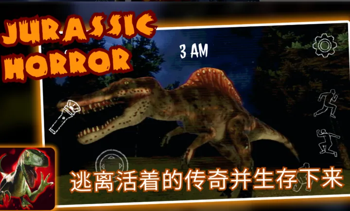 ٪�޼Ϳֲ����������԰�׿���ֻ���v1.0.7 �ٷ�����