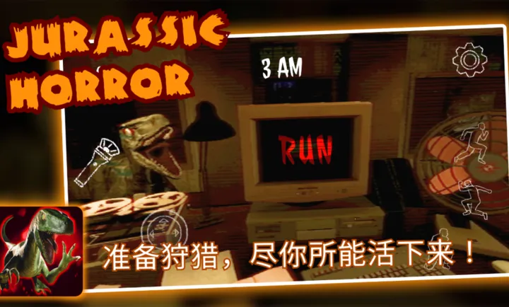 ٪�޼Ϳֲ����������԰�׿���ֻ���v1.0.7 �ٷ�����