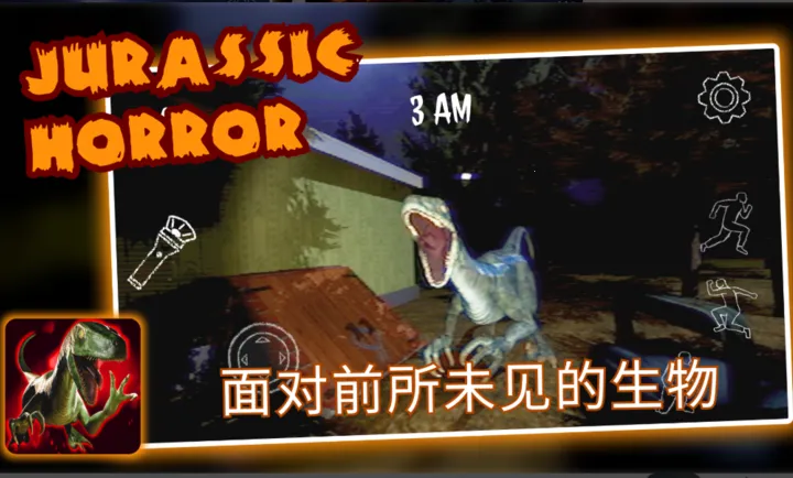 ٪�޼Ϳֲ����������԰�׿���ֻ���v1.0.7 �ٷ�����