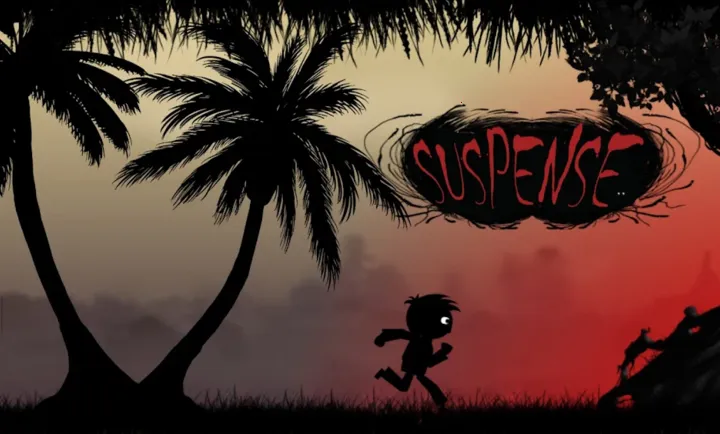 ������ʷ���׿���ֻ���v2.0.0 �ٷ�����