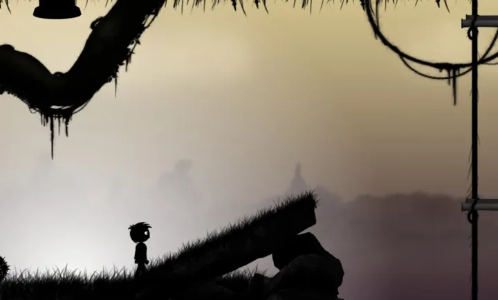 ������ʷ���׿���ֻ���v2.0.0 �ٷ�����