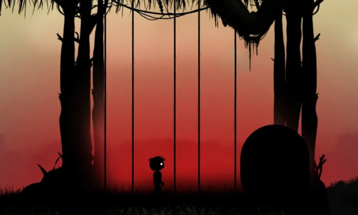 ������ʷ���׿���ֻ���v2.0.0 �ٷ�����