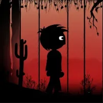 ������ʷ���׿���ֻ���v2.0.0 �ٷ�����