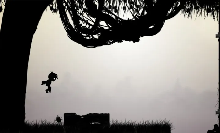 ������ʷ���׿���ֻ���v2.0.0 �ٷ�����