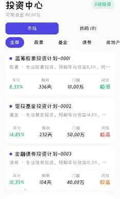 ��������(����ģ����Ϸ)v0.0.1 ��׿��