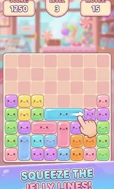 ���ȫ����(�ǹ�������Ϸ)v1.3 ��׿��