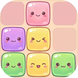 ���ȫ����(�ǹ�������Ϸ)v1.3 ��׿��