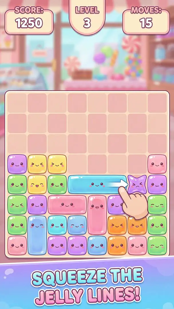 ���ȫ����(�ǹ�������Ϸ)v1.3 ��׿��