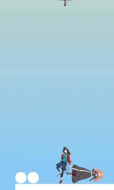 ���ܷż���2026���°汾v1.0 �ֻ���