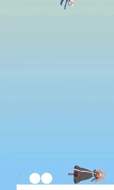 ���ܷż���2026���°汾v1.0 �ֻ���