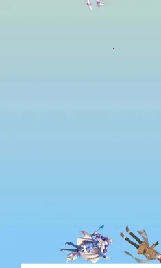 ���ܷż���2026���°汾v1.0 �ֻ���