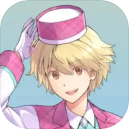 ���ܷż���2026���°汾v1.0 �ֻ���