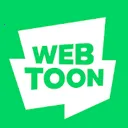 webtoon�������������v3.9.0 ��Ѱ�
