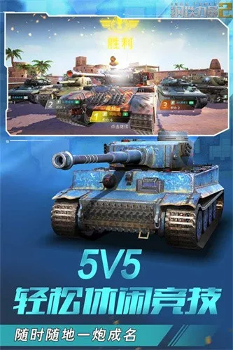 ��������2���ʷ�v2.4.0.1 ��Ѱ�