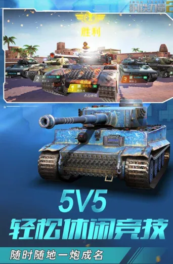 ��������2���ʷ�v2.4.0.1 ��Ѱ�