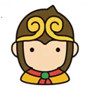 ���ң����tv�氲װ������v3.9.8.420 �ֻ���