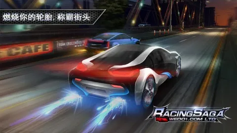 һ·����ƽ��������ʯv8 ��׿��