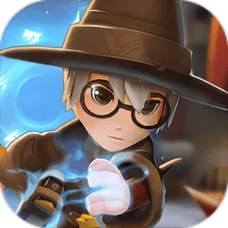 ���³�����ʿ�ƽ��v1.0.013 �ٷ�����