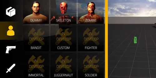 Ѫ��2mod�˵��ƽ��޹������v1.0.0 �ֻ���