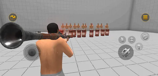 Ѫ��2mod�˵��ƽ��޹������v1.0.0 �ֻ���