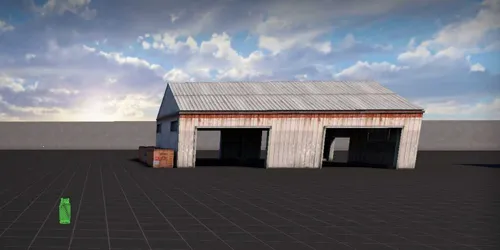 Ѫ��2mod�˵��ƽ��޹������v1.0.0 �ֻ���