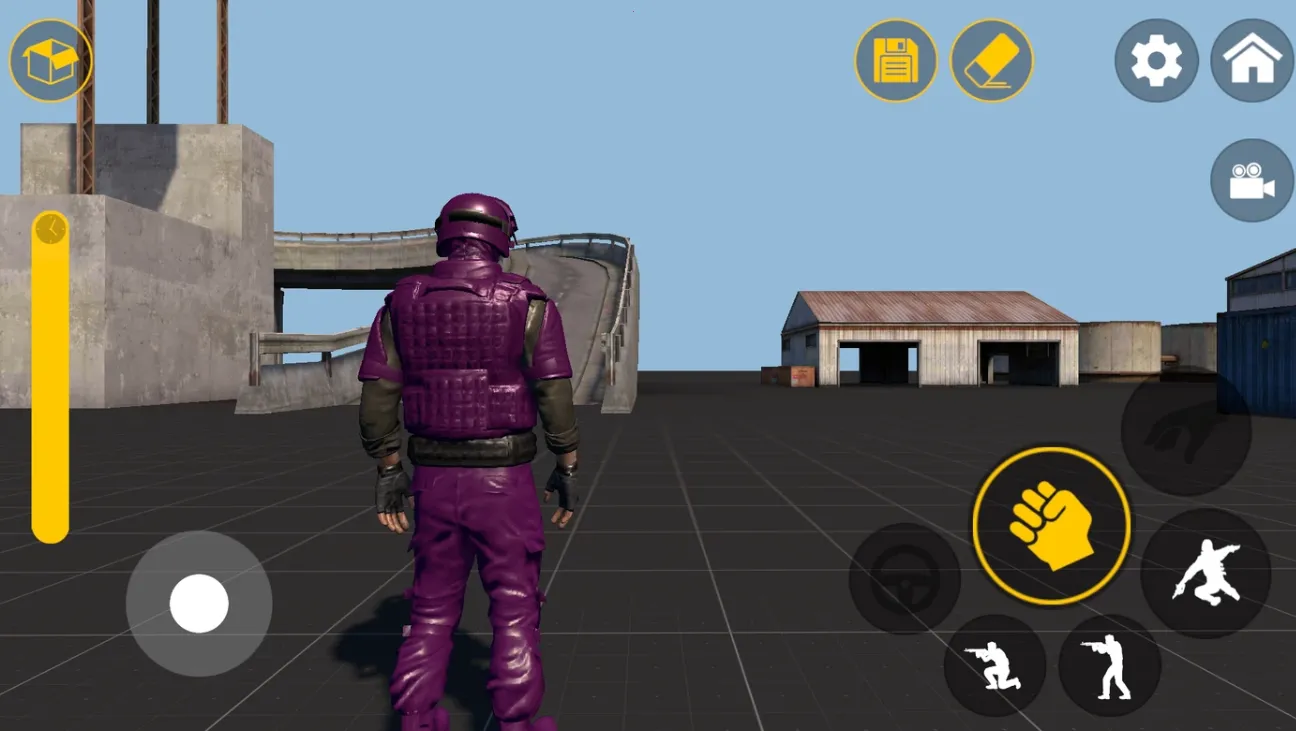 Ѫ��2mod�˵��ƽ��޹������