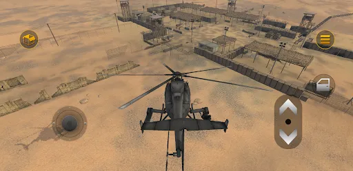 Ѫ��2mod�˵��ƽ��޹������