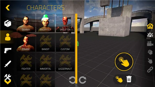 Ѫ��2ģ�������