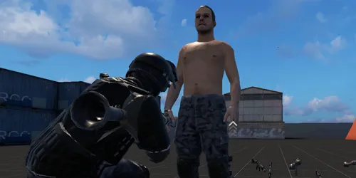 Ѫ��2ģ�������v1.0.0 �ٷ�����