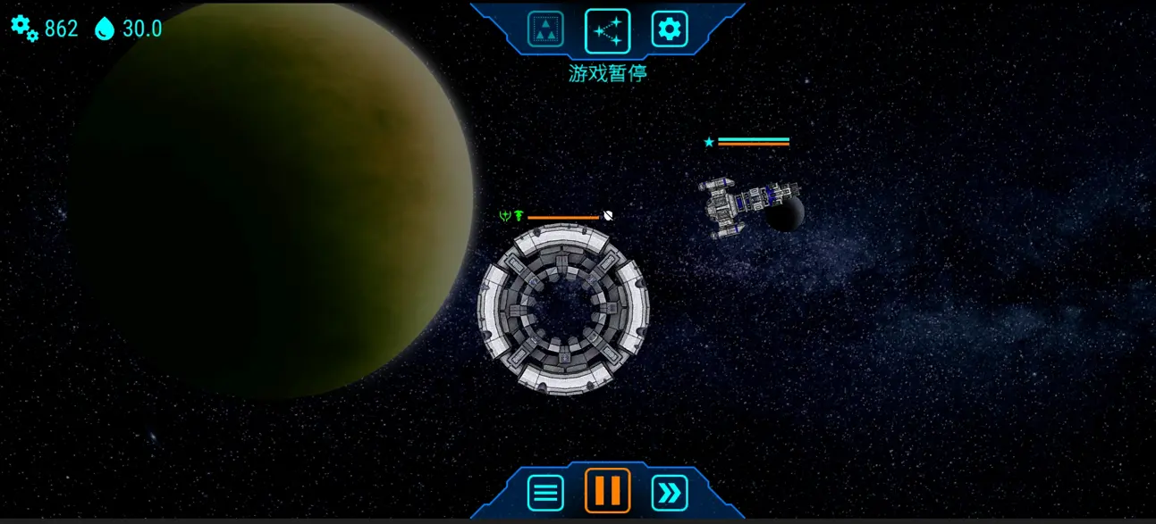 ��ʽ����ƽ�����ذ�װv1.2.6 ��׿��