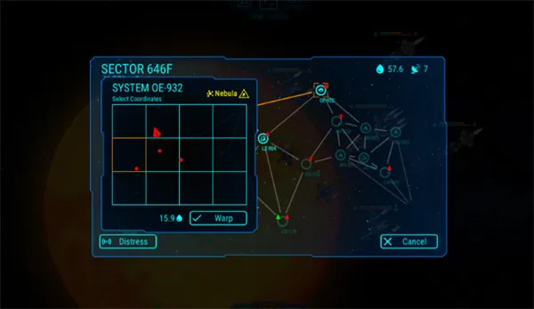 ��ʽ����ƽ�����ذ�װ