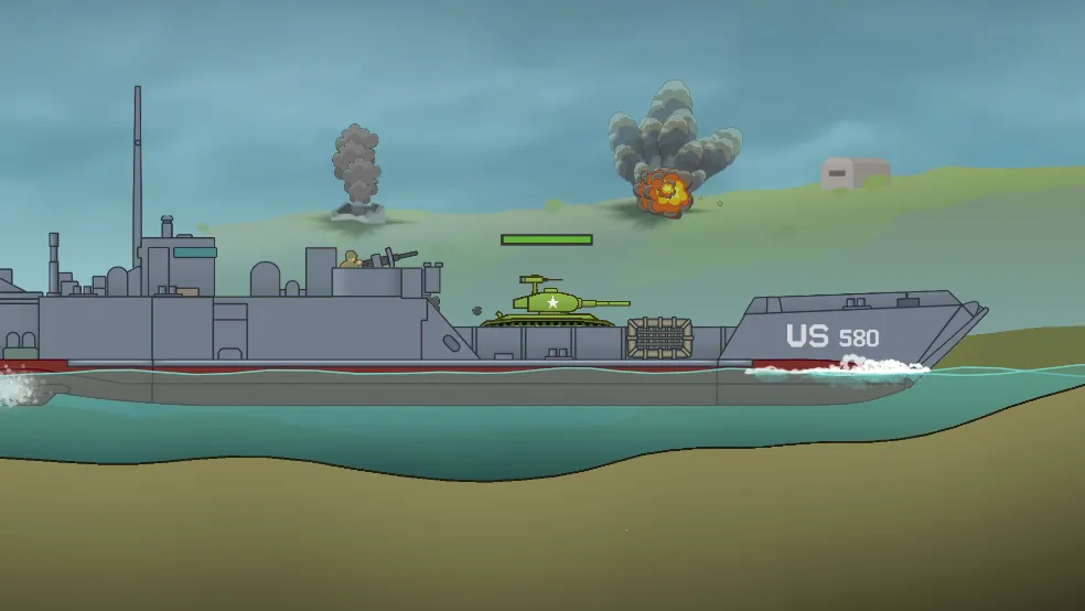 װ��Ӣ��MOD���ײ˵��������°�v1.5.35.06585 �ֻ���