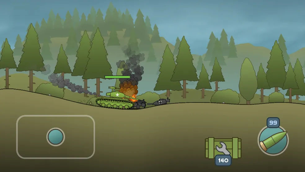 װ��Ӣ��MOD���ײ˵��������°�v1.5.35.06585 �ֻ���