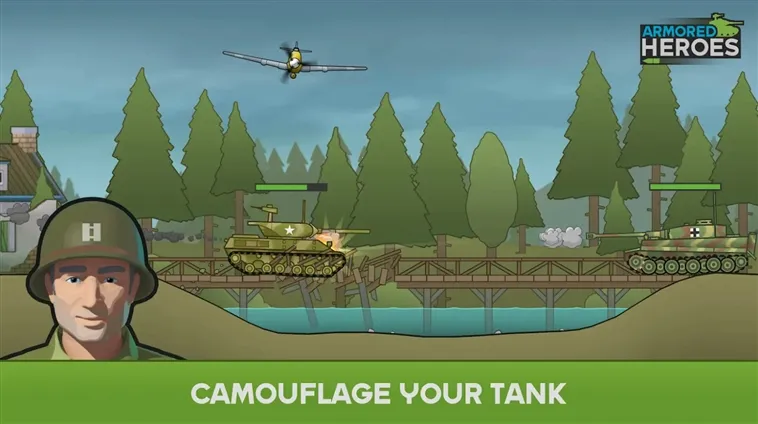 װ��Ӣ��MOD���ײ˵��������°�