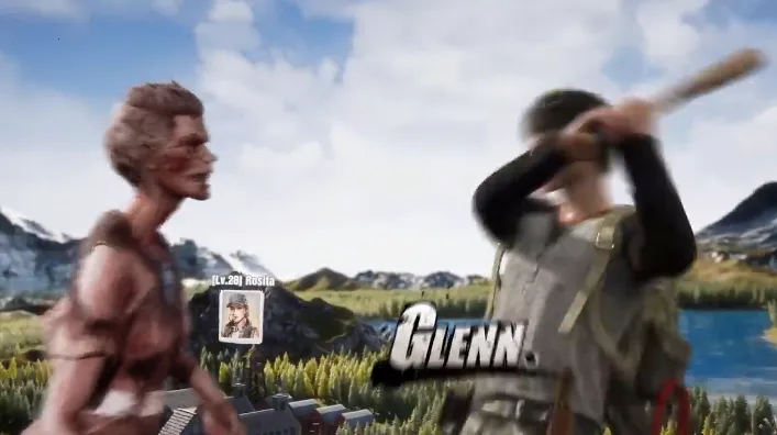 ��ʬ�����Ҵ������İ�v7.33.0 ��׿��