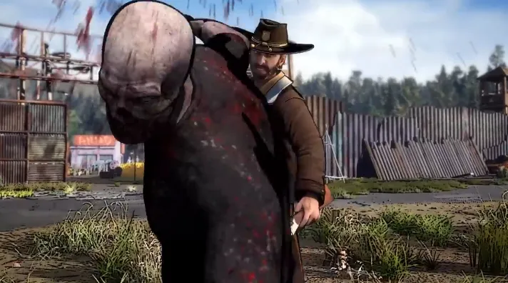 ��ʬ�����Ҵ������İ�v7.33.0 ��׿��