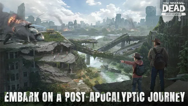 ��ʬ�����Ҵ������İ�v7.33.0 ��׿��