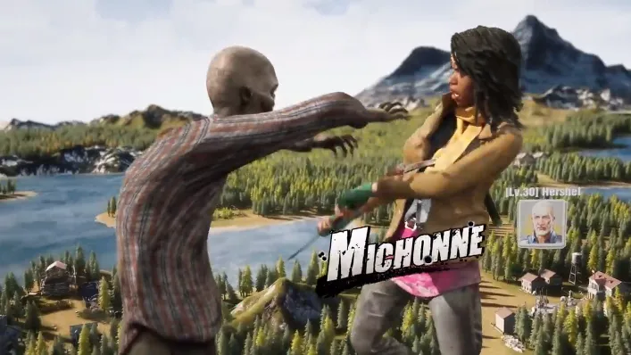 ��ʬ�����Ҵ������İ�v7.33.0 ��׿��