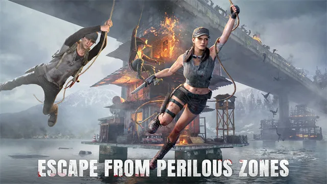 ��ʬ�����Ҵ������İ�v7.33.0 ��׿��