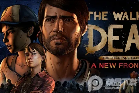 ��ʬ�����Ҵ������İ�