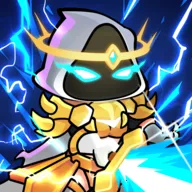 �������ҵ��ƽ�����ò˵�v1.107.0 �ֻ���