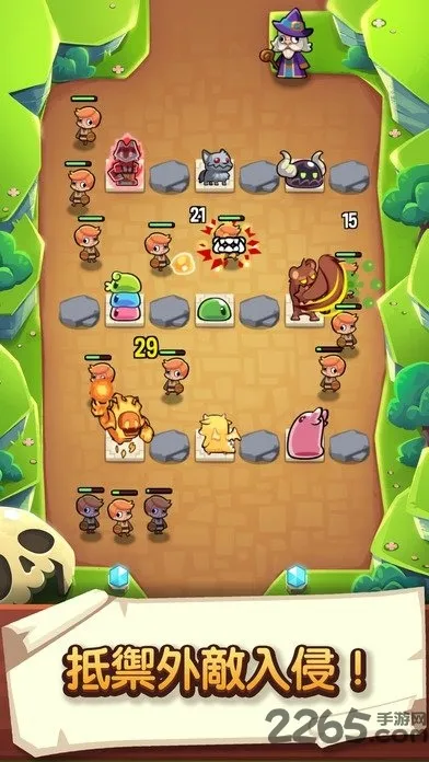 �������ҵ��ƽ�����ò˵�v1.107.0 �ֻ���