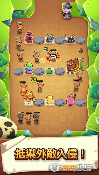 �������ҵ��ƽ�����ò˵�v1.107.0 �ֻ���