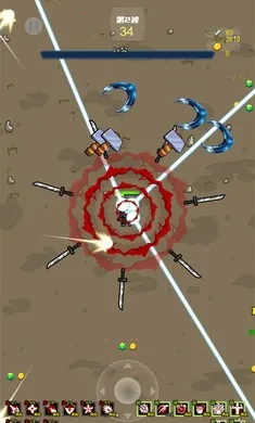 ���֮��2026�ٷ�����v3.0.2 �ٷ�����