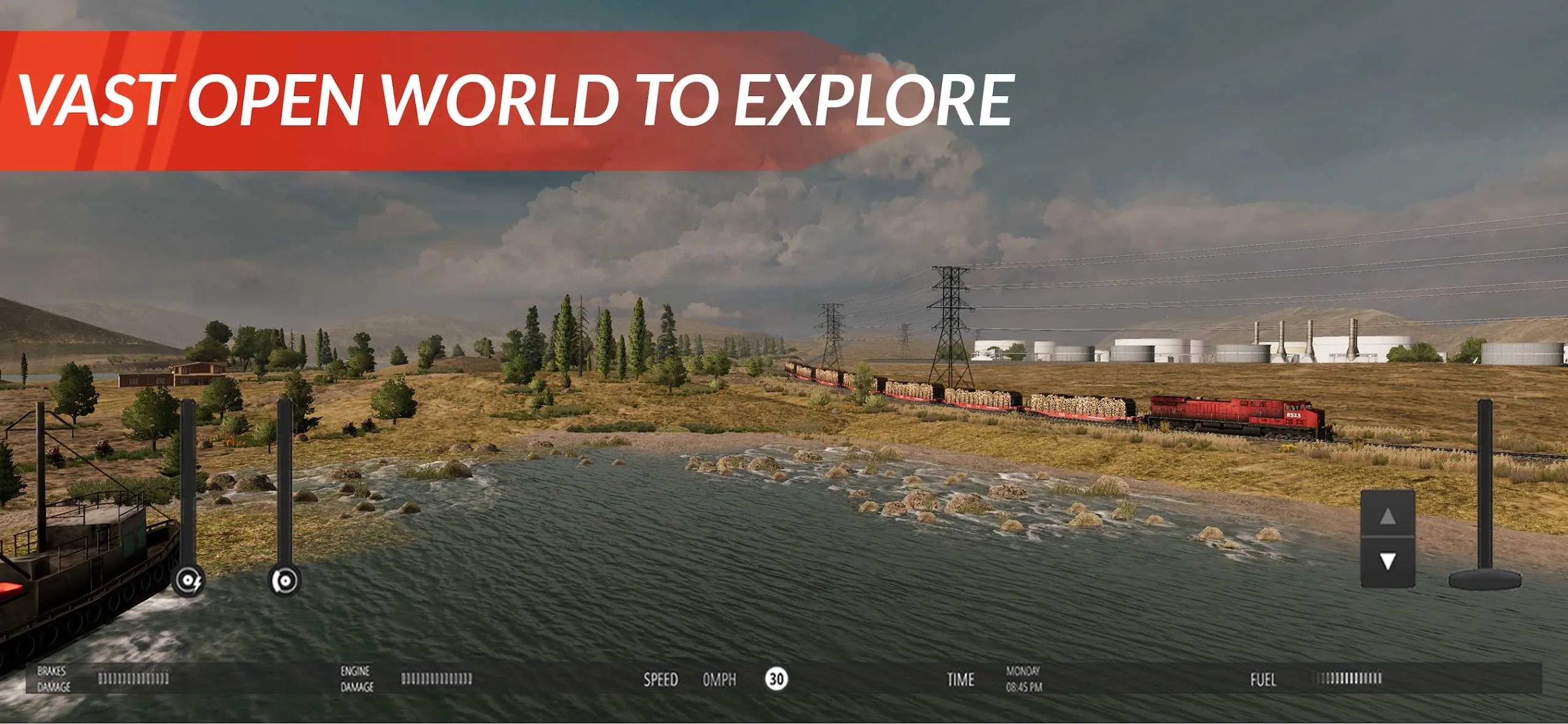 ������ģ�������޽����ʯ��v2.5 �ٷ�����