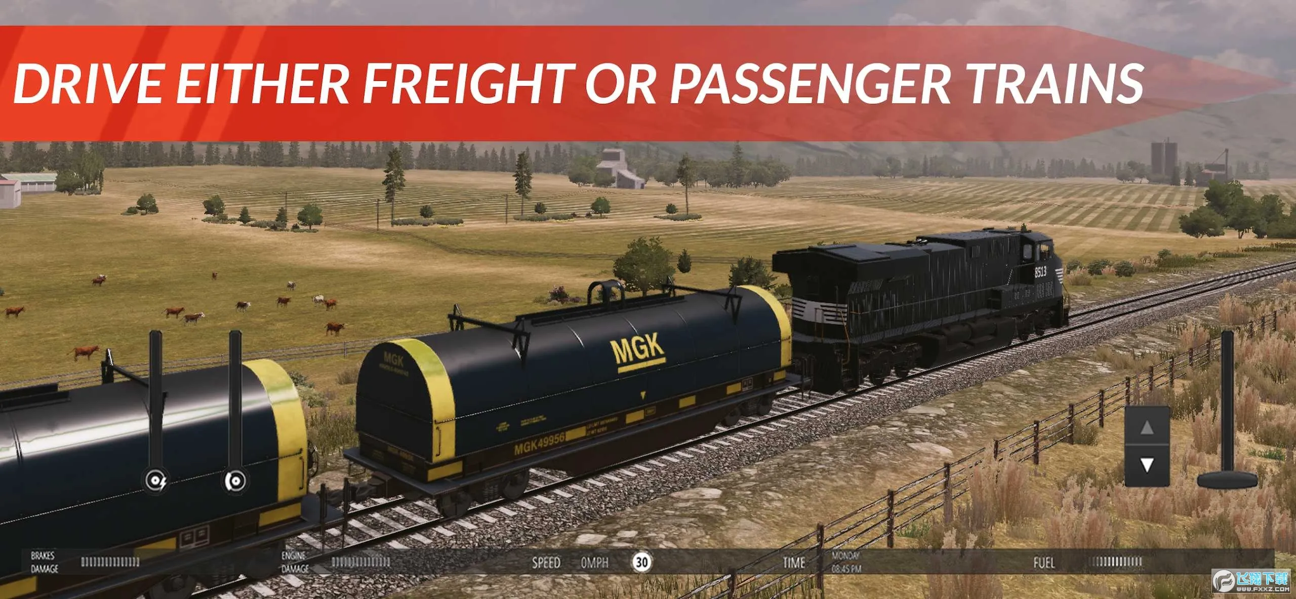 ������ģ�������޽����ʯ��v2.5 �ٷ�����