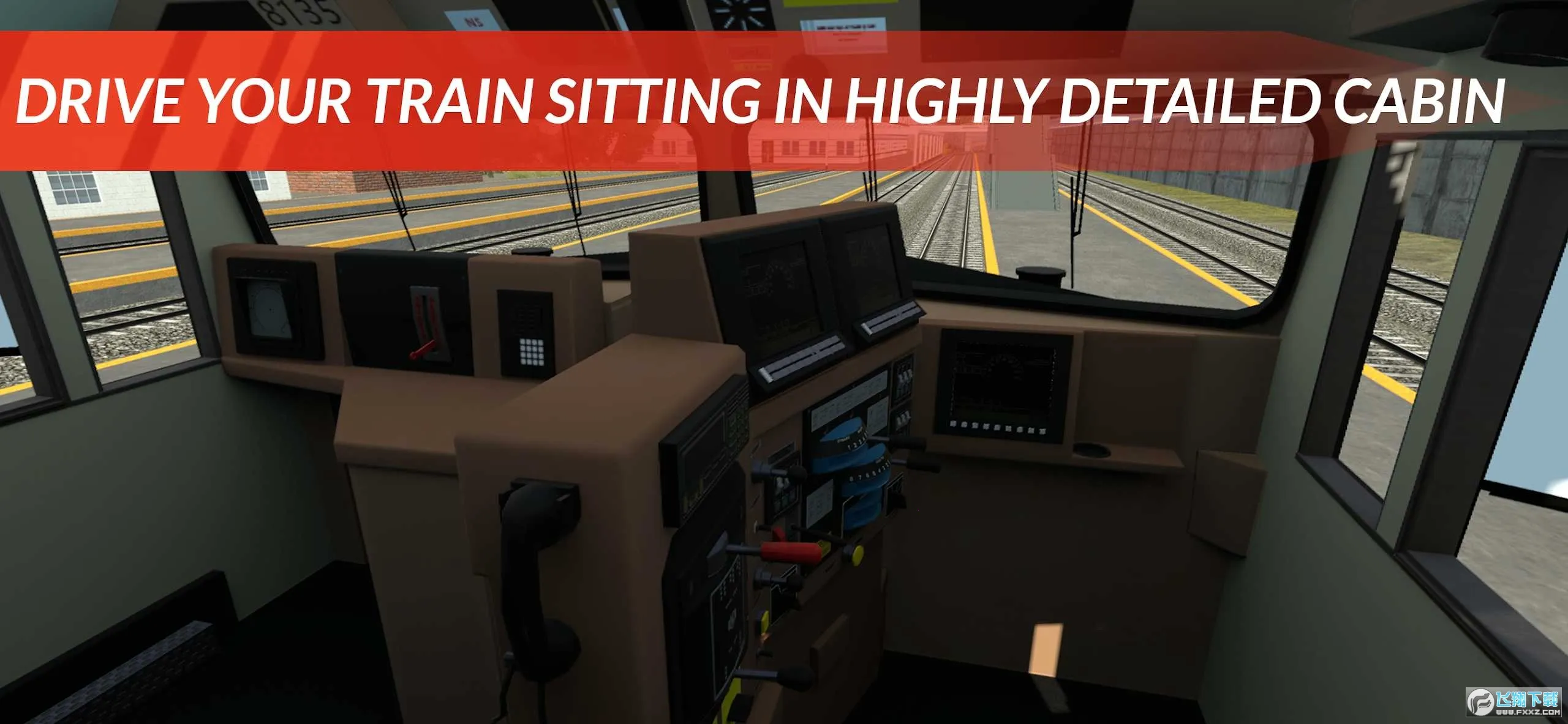 ������ģ�������޽����ʯ��v2.5 �ٷ�����