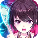 �����ٻ�ʦ2026���ذ�װv5.8.1 �ֻ���