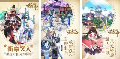 �����ٻ�ʦ2026���ذ�װ