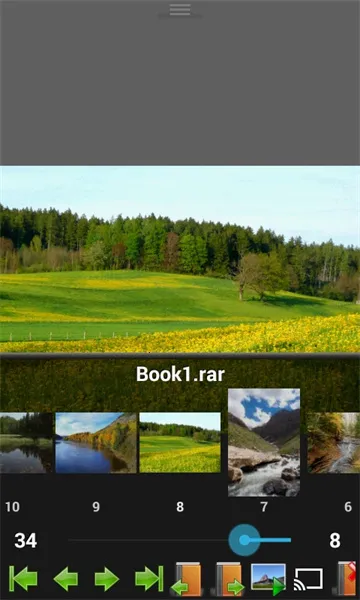 Perfect Viewer(�����Ķ���)v5.0.4.3 �ٷ�����